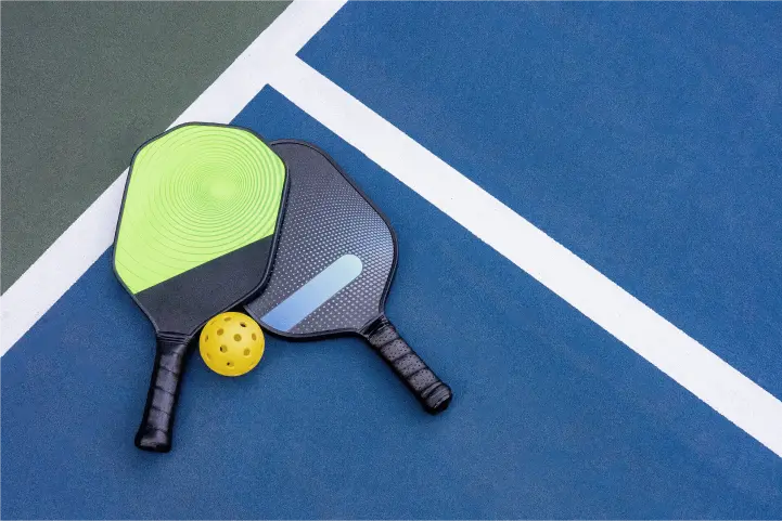 Assetz Zen and Sato, Assetz Zen and Sato Yelahanka, luxury apartments North Bangalore, flats near Bangalore airport, Bagalur Road apartments, 3 BHK Yelahanka Bangalore, 4 BHK North Bangalore, Assetz Property Group projects